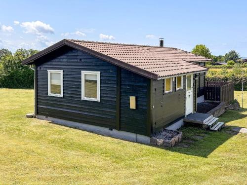  6 person holiday home in Vordingborg-By Traum in Vordingborg