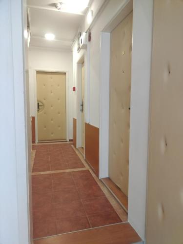 Ani rooms & apartments Center in Skopje