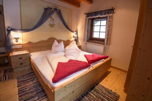 Familienwanderhof Eggeler - image 2