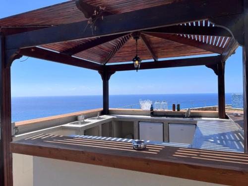Villa Lorin ''check photos'' in 皮蘇里