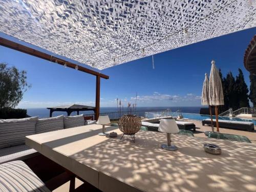 Villa Lorin ''check photos'' in 皮蘇里