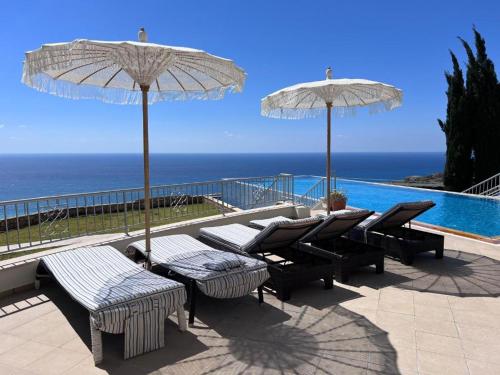 Villa Lorin ''check photos'' in 皮蘇里