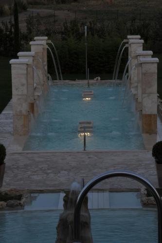 Hotel Salus Terme - image 3