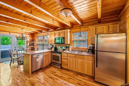 Fontana Holiday home - image 6