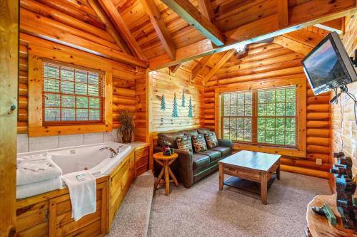 Fontana Holiday home - image 2