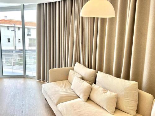 Luna Olympus in Віламура