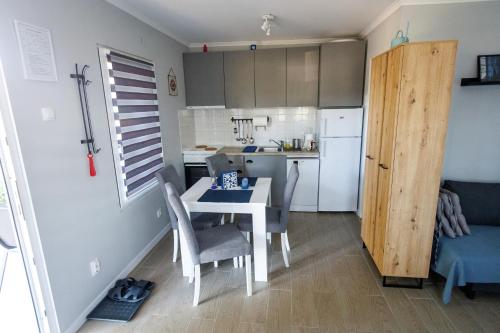 Apartman27 Palic in Palic