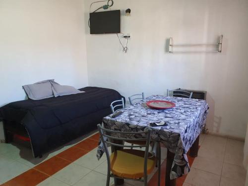 MARY ORM House 2, Malargüe (Foto 3)