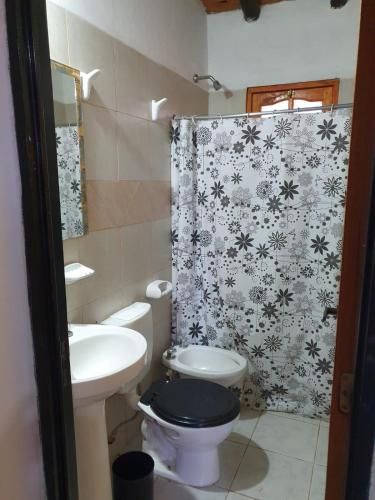 MARY ORM House 2, Malargüe (Foto 6)