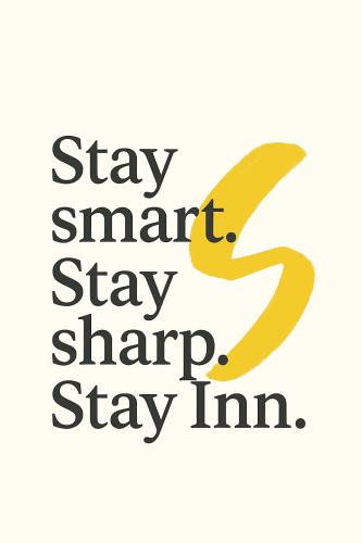 Stay Inn ApartHotel - image 5