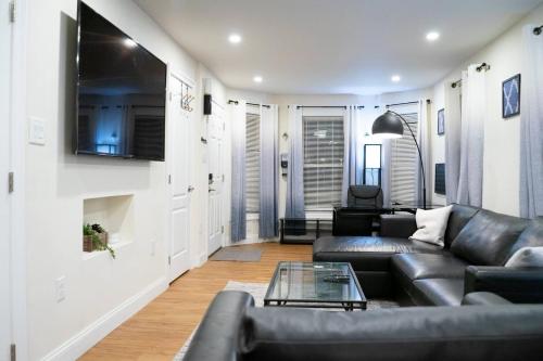 Modern & Stylish 1-BR Condo near Downtown, Boston (zdjęcie 6)