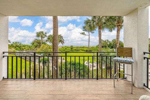 North Breakers #211, Saint Simons Island (foto 7)
