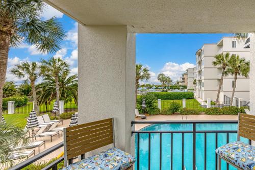 North Breakers #211, Saint Simons Island (foto 9)