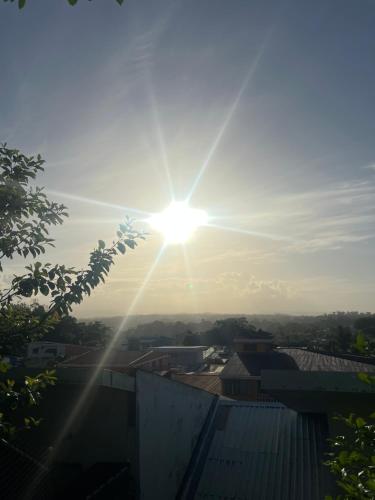 Amá, Puerto Limón (foto 7)
