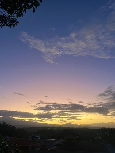 Amá, Puerto Limón (foto 9)