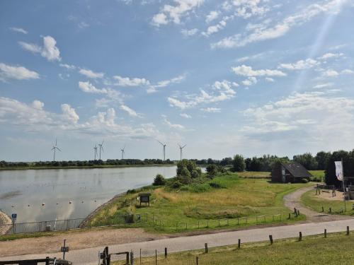 Ferienhaus Küstenzauber Simonsberg Nordsee Meer Husum (Ferienhaus Kustenzauber Simonsberg Nordsee Meer Husum) in Simonsberg