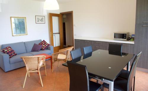  Stresa apartment - 14533, Pension in Stresa
