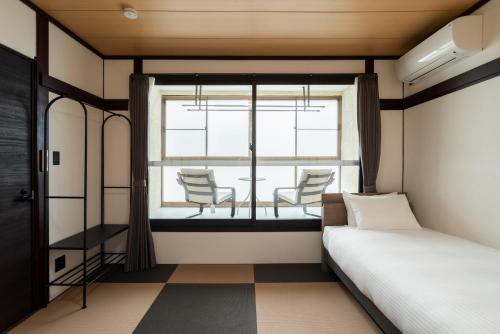 J style villa Sapporo フルリフォーム 長期滞在にもオススメ マーケット近く