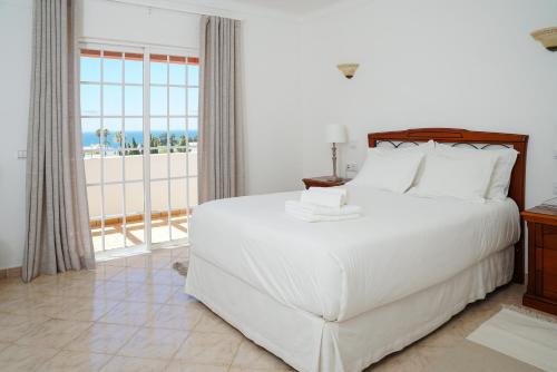 Moradias Villas Rufino 3