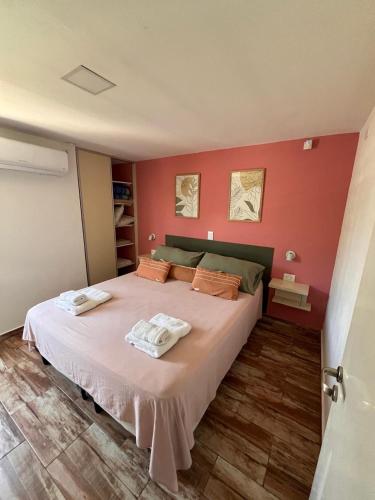 Superior Apartment image 5