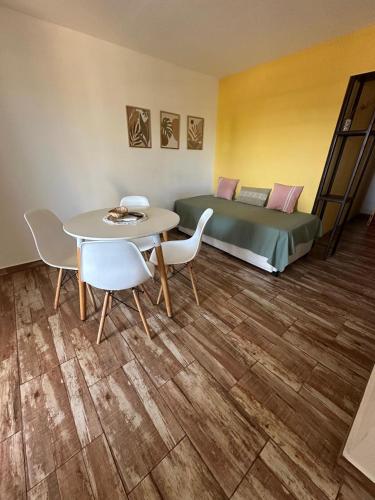 Superior Apartment image 4