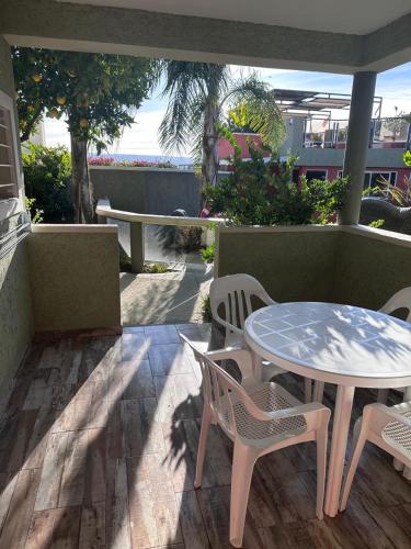 Superior Apartment image 1