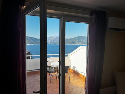 Stella View in Krasici