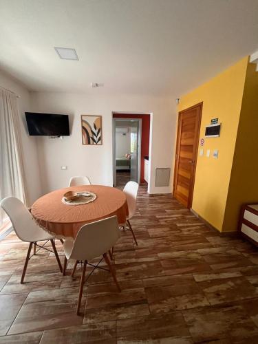 Superior Apartment image 3