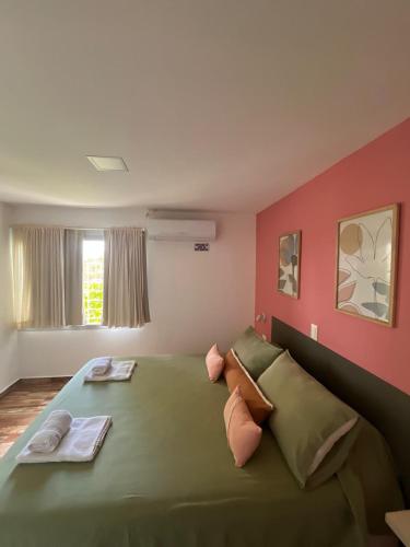 Superior Apartment image 2