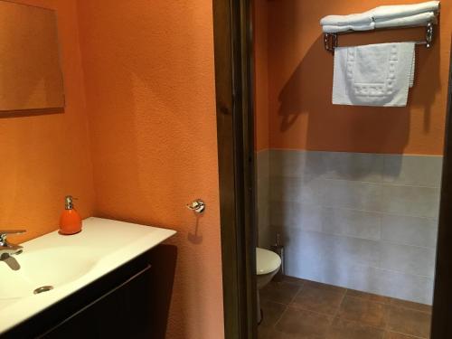  Can Beliu, 08510 Roda del Ter