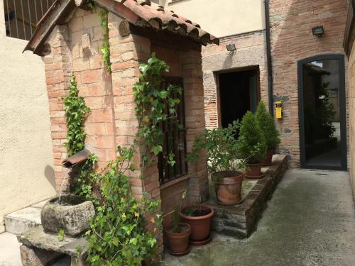  Can Beliu, 08510 Roda del Ter