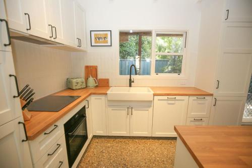 Sanctuary 33, Bright (zdjęcie 7)