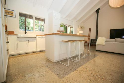 Sanctuary 33, Bright (zdjęcie 9)