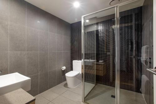 Artel Apartments Brunswick – Melbourne, GA