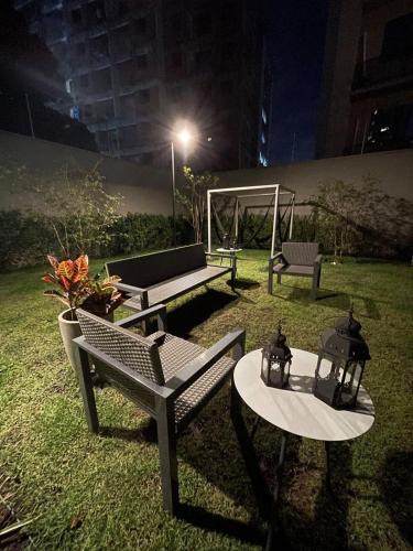 Lindo Studio com Piscina- Metro tucuruvi 410 in Tucuruvi