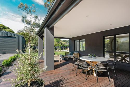 Black Beauty Balnarring in Balnarring