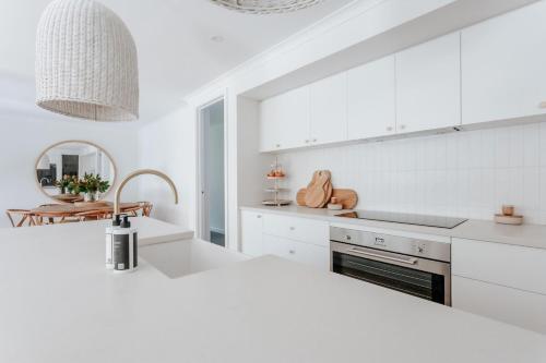 Black Beauty Balnarring in Balnarring