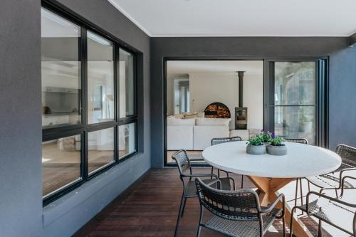 Black Beauty Balnarring in Balnarring