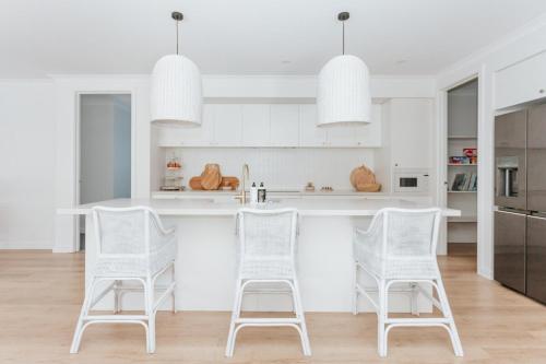 Black Beauty Balnarring in Balnarring