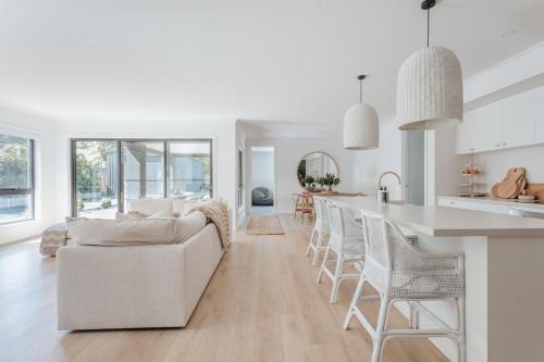 Black Beauty Balnarring in Balnarring