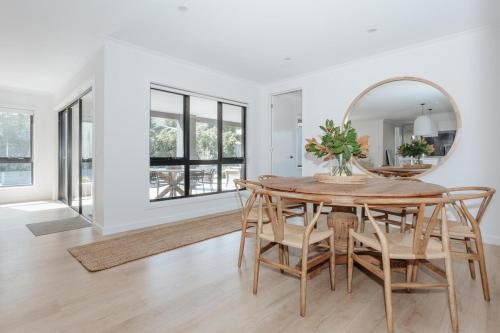 Black Beauty Balnarring in Balnarring