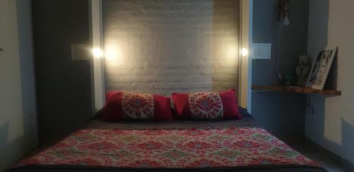 Mini Loft in Tandil