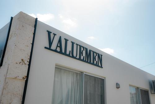 Value Residence下地上地