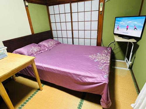 池袋2bedrooms Suite