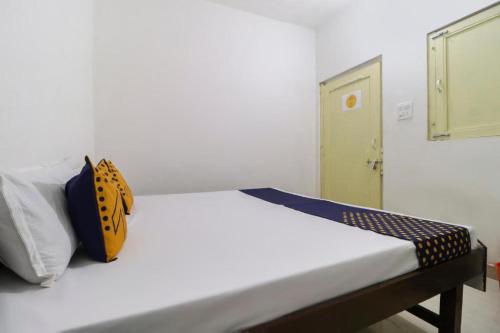 Mc B&B Hostel Ropar in Rupnagar