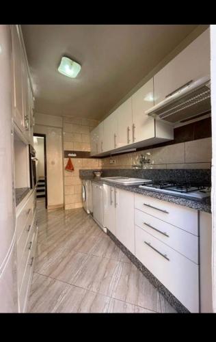 Villa charaf in Charaf