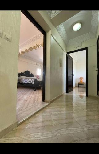 Villa charaf in Charaf