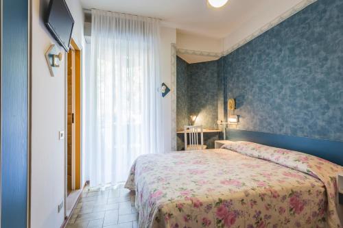 Hotel Raffaello - image 8