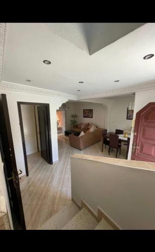 Villa charaf in Charaf