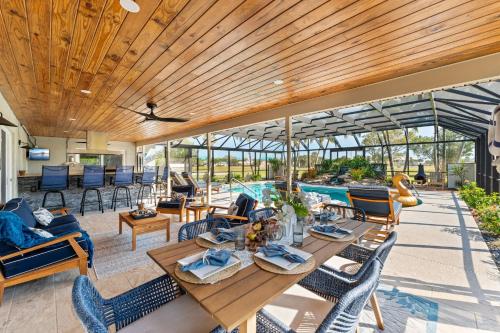 12 Fairway Drive